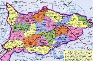 五原天气15天查询