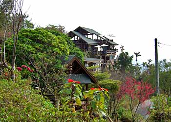 萧山天气15天查询