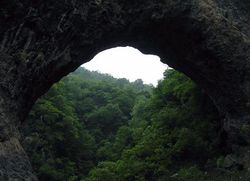 应城天气15天查询