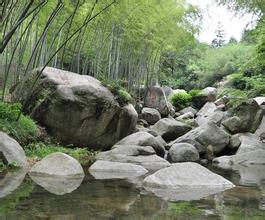 裕安天气15天查询