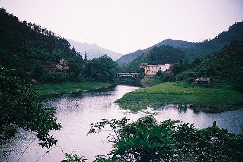 镇海天气15天查询