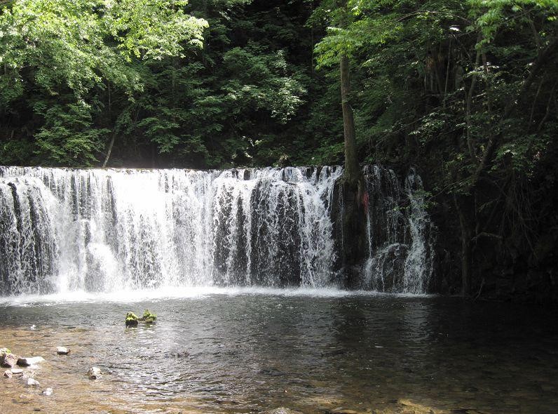 哈尔滨吊水湖风景区天气