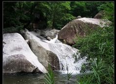 嘉兴九龙山天气