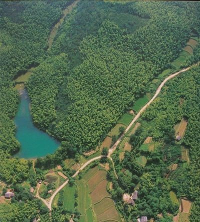 马鞍山马钢盆山天气