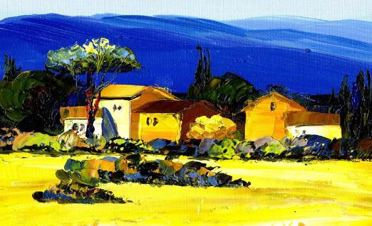 巢湖汤池温泉天气