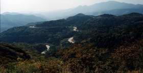 赤峰大黑山天气