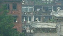 梧州四恩寺天气