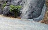 梧州圣文园天气