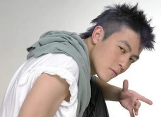 男生163cm标准体重